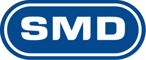 SMD